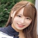 小倉かずは