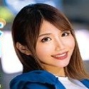 寺田ここの