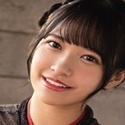 南乃空