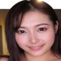 足立るい