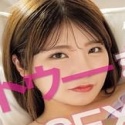 野々宮つかさ