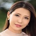 柴咲あいの
