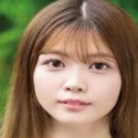 新山ちなつ