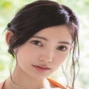 咲乃小春