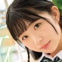 四乃宮もも
