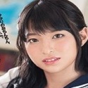 玉城光