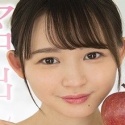 広瀬みつき
