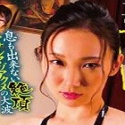 工藤あかね