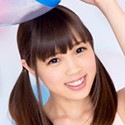 今井麻衣
