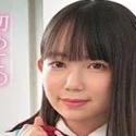 雙葉くるみ