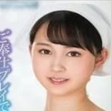 水月ありす
