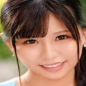 奥菜みさき