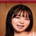 茉宮なぎ