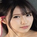 白石みき