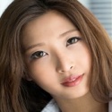 百多繪美里