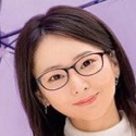 坂本なつ歩