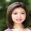 真島梓