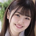 春日えな