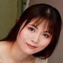 椿レオ