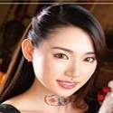 向理来