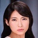 岩沢香代