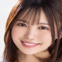 白都四季