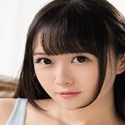 百田くるみ