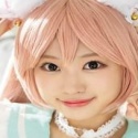 糸井ありさ