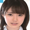 白城リサ