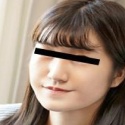 沢井みほ