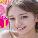 サンディー・雛・パークス