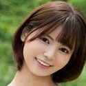 本田のえる