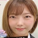 兵頭加奈恵