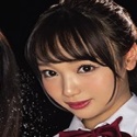 斎藤まりな