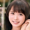 高山すず