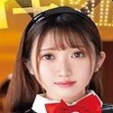 姫乃めい