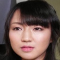 三橋結