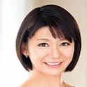 城咲京花
