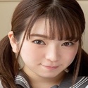 椎名のあ