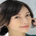峰玲子