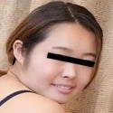 福原詩織