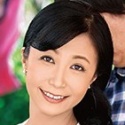 戸澤佳子