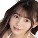 広仲みなみ