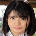 佐藤りこ