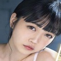 工藤ゆら