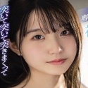 紺野みいな