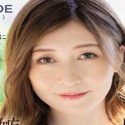 花井ゆり
