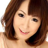 楓乃々花