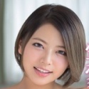 今井夏帆