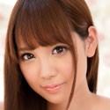 宇都宮紫苑